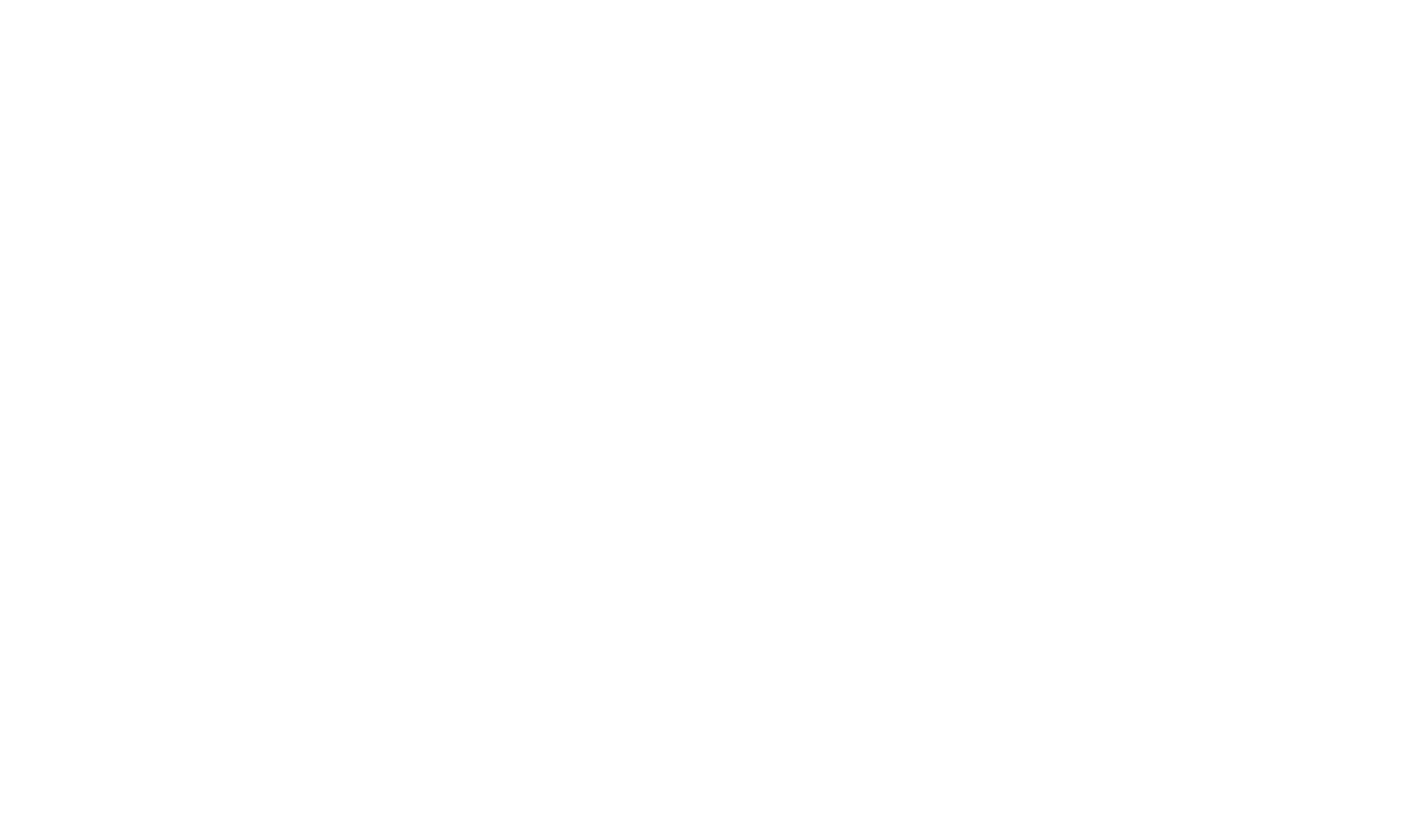 Sur Les traces de James Bond